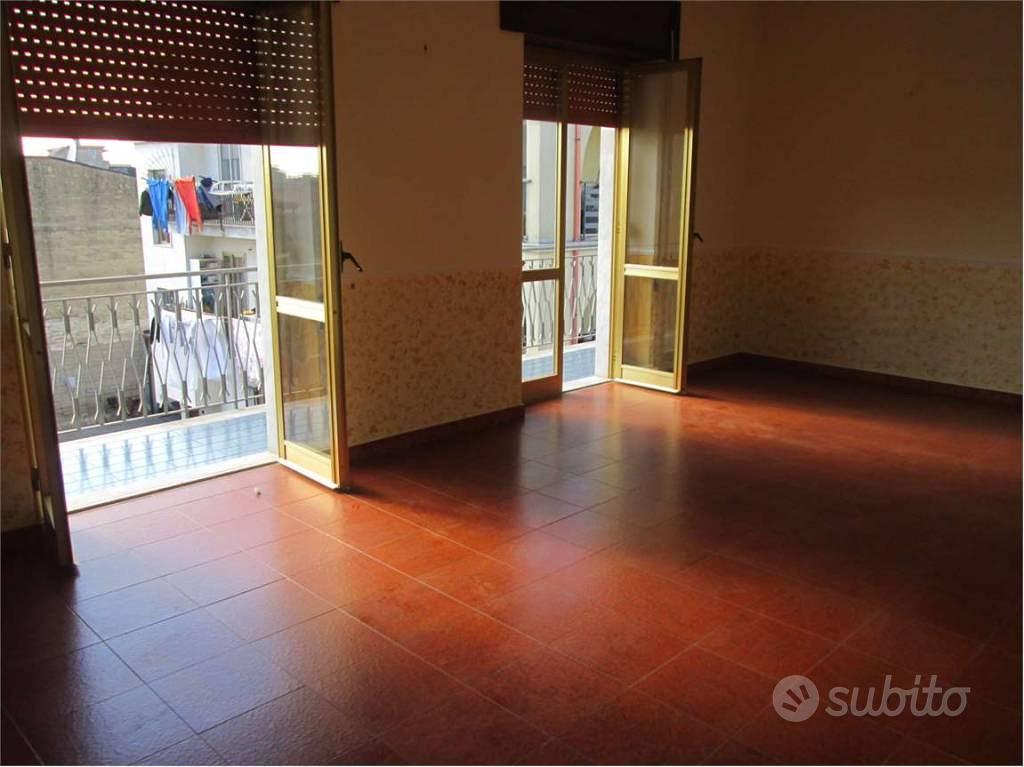 Appartamento – Mondragone, Caserta - Vista 5