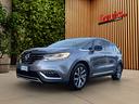 renault-espace-dci-160cv-edc-energy-initiale-paris