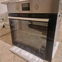 [NUOVO] Forno elettrico Electrolux COFFP46TX0, 