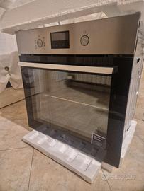 [NUOVO] Forno elettrico Electrolux COFFP46TX0, 
