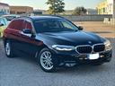 bmw-520d-48v-xdrive-touring-business