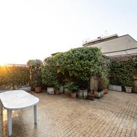 Quadrilocale a Milano