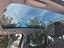 Immagine 19