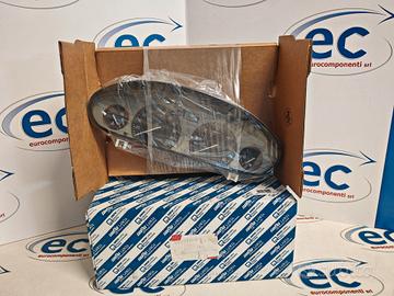 46800840 Tachimetro quadro Strumenti contachilomet