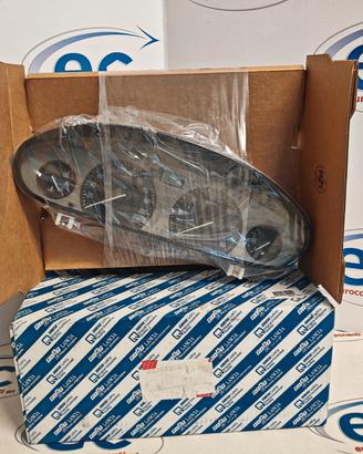 46800840 Tachimetro quadro Strumenti contachilomet