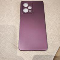 Cover per Readmi 12 Pro 5G