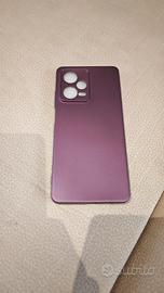 Cover per Readmi 12 Pro 5G