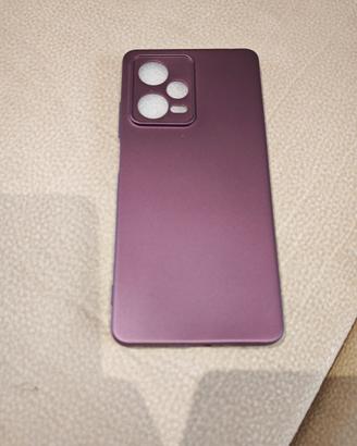 Cover per Readmi 12 Pro 5G