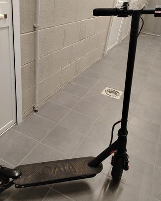 Monopattino Vivo bike S2