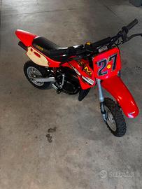 lem lx2 cross 