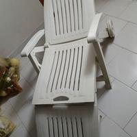 LETTINO SDRAIO