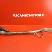 SUPPORTO CAVALLETTO HONDA SHADOW 750