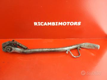 SUPPORTO CAVALLETTO HONDA SHADOW 750