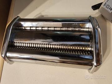 pezzo per pasta Imperia duplex