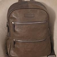 Zaino portacomputer 14" A.G. Spalding & Bros