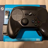 Steam Controller RARO