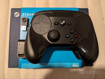 Steam Controller RARO