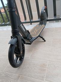 Monopattino elettrico prezzo trattabile 