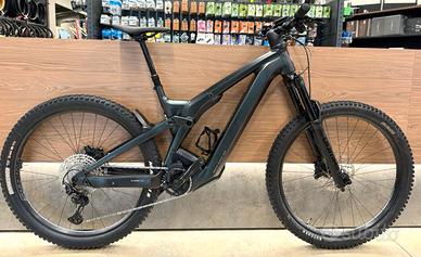 SCOTT PATRON 920, TG.L, 2022