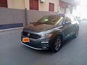 volkswagen-t-roc-1-0-tsi-business-bluemotion-techn