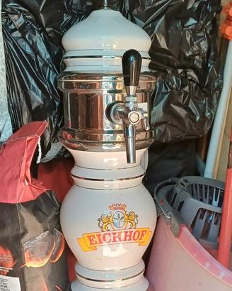 Spillatore birra