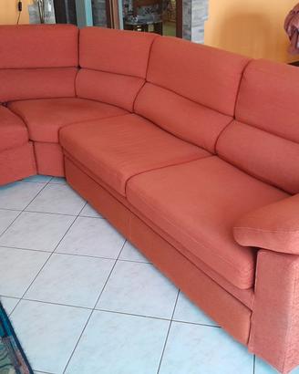 divano componibile sfoderabile