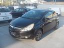 opel-corsa-1-2-80cv-3-porte-gpl-tech-edition