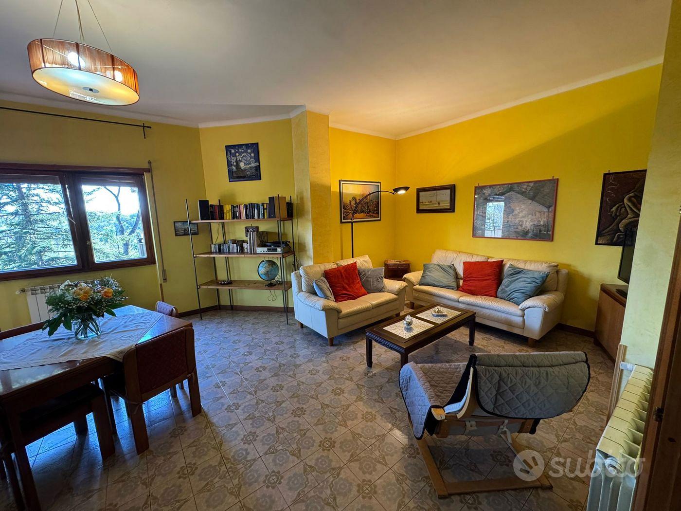 Apartment in Roma, Aurelio, Municipio Roma XIII - Altro