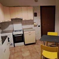 Bilocale in via delle Belle Arti