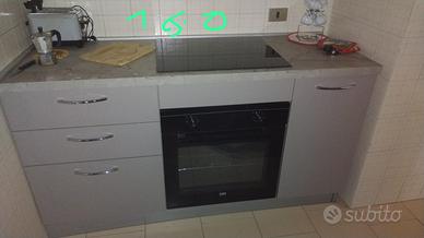 Cucina componibile