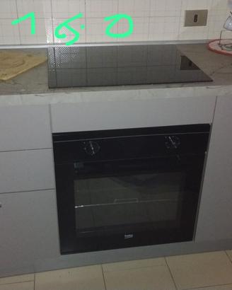 Cucina componibile
