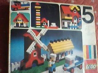3 Scatole  -incomplete- giochi da tavolo VINTAGE: