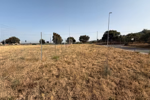 Terreno edificabile a Soleminis