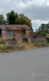 Rustico / Casale di 81 m² con 3 locali a Milo