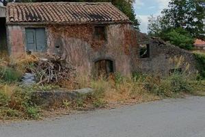 Rustico / Casale di 81 m² con 3 locali a Milo