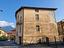 Immagine 10