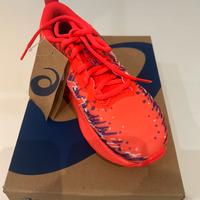 Scarpa bambino/a ASICS GEL