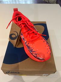 Scarpa bambino/a ASICS GEL