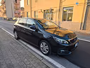 peugeot-308-bluehdi-130-cv-unico-proprietario-euro