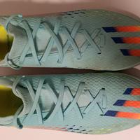 Adidas scarpe da calcetto