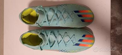 Adidas scarpe da calcetto