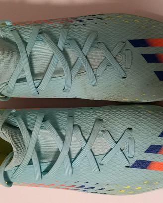 Adidas scarpe da calcetto