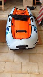 Canoa