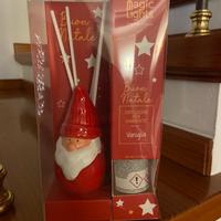 Magic lights diffusore per ambiente