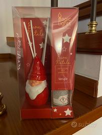 Magic lights diffusore per ambiente