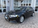 audi-a3-sportback-1-6-tdi-105cv-ambiente