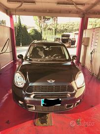 MINI COUNTRYMAN SD✅✅✅