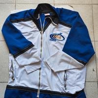 Felpa Giacchetto hockey sul ghiaccio team USA