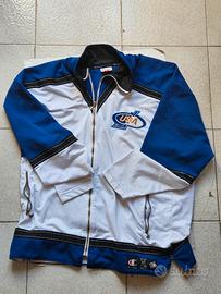 Felpa Giacchetto hockey sul ghiaccio team USA