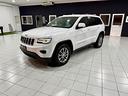 jeep-grand-cherokee-3-0-v6-crd-multijet-ii-laredo